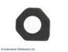 HYUNDAI 5471144000 Stabiliser Mounting